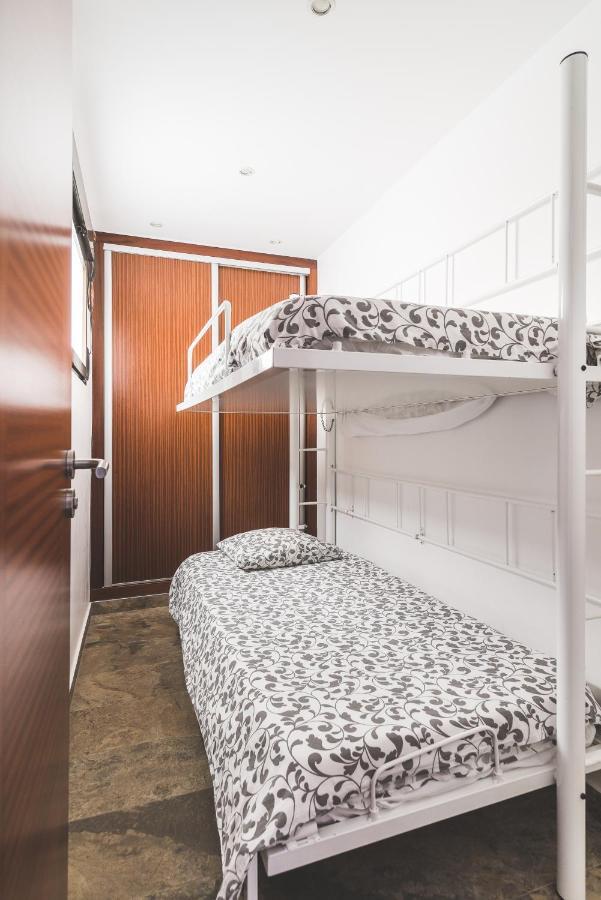 Home2Book Cozy Apartment Playa Del Ingles, Pool Eksteriør bilde