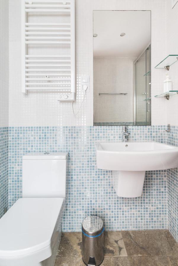 Home2Book Cozy Apartment Playa Del Ingles, Pool Eksteriør bilde