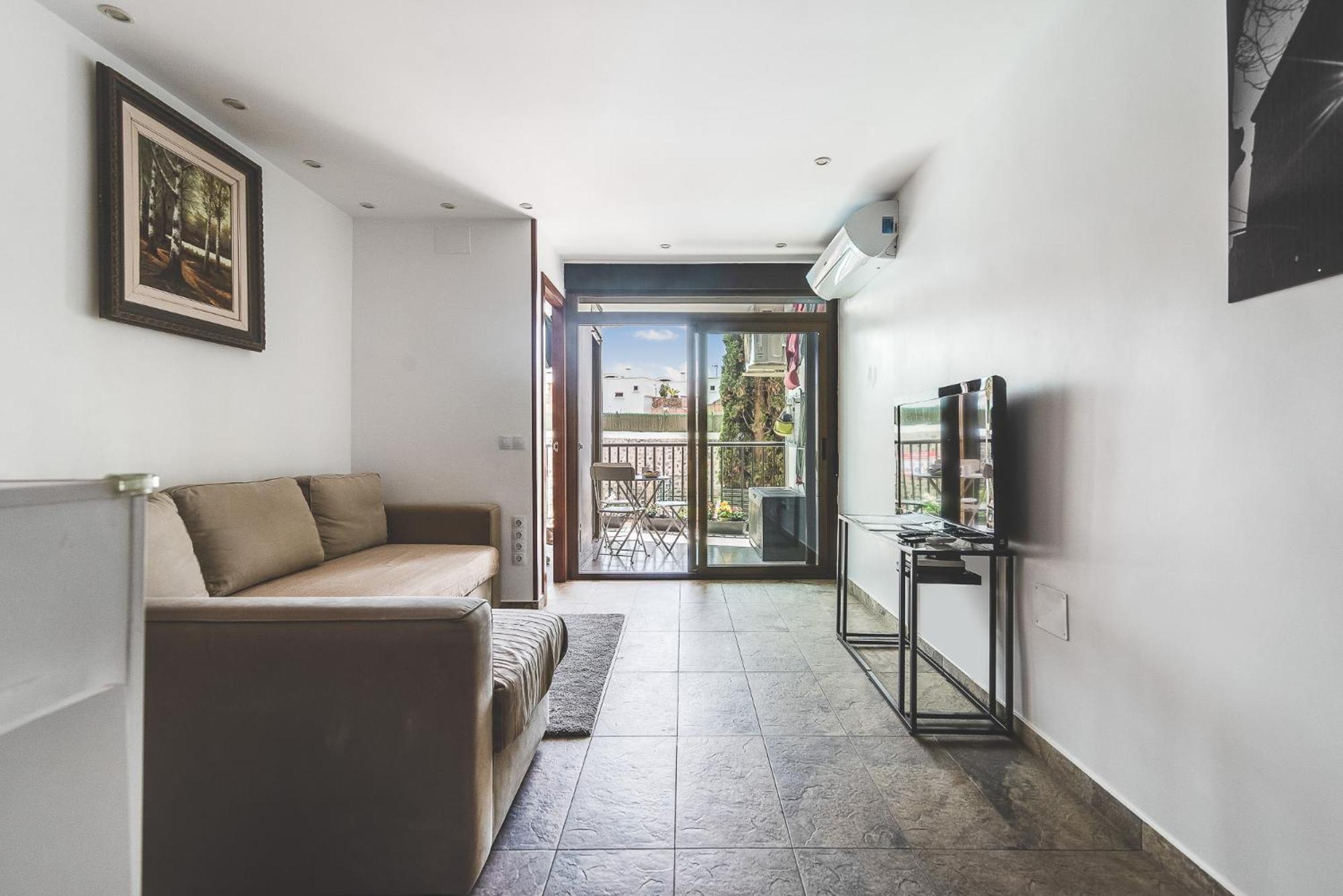 Home2Book Cozy Apartment Playa Del Ingles, Pool Eksteriør bilde